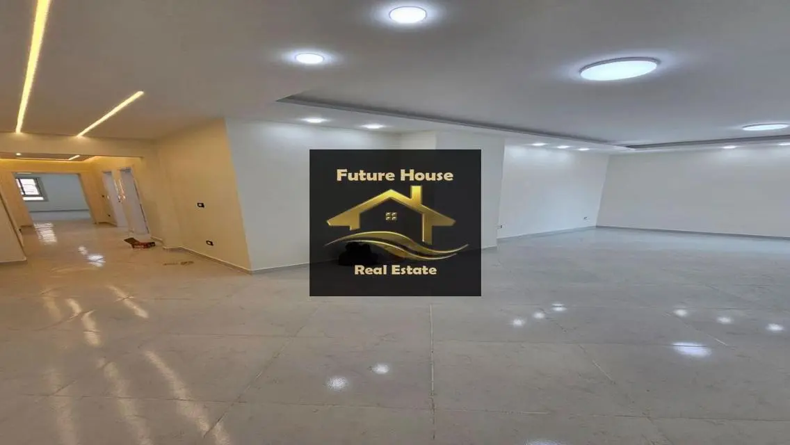 Premium Property in the Heart of the City