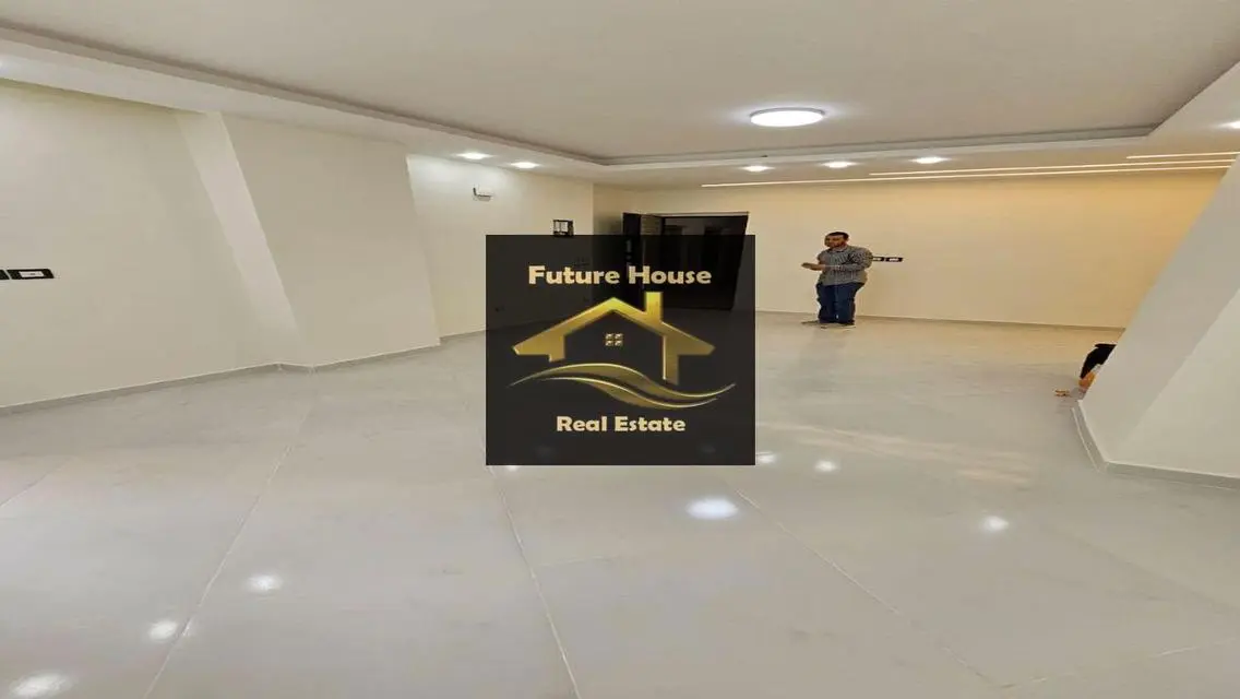 Premium Property in the Heart of the City