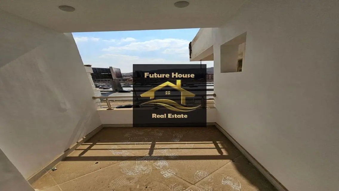 Premium Property in the Heart of the City