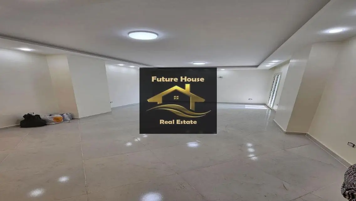 Premium Property in the Heart of the City