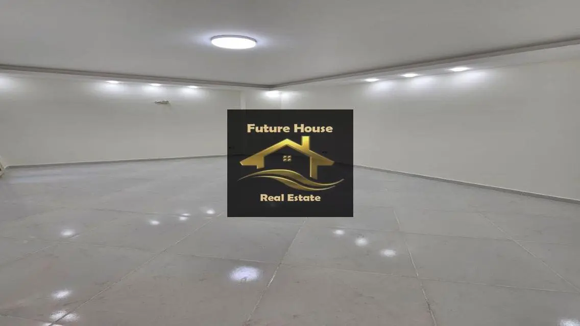 Premium Property in the Heart of the City