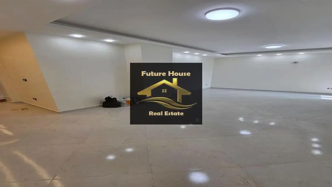 Premium Property in the Heart of the City