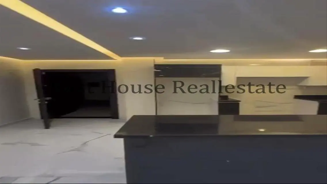 Spacious Luxury Apartment for Sale