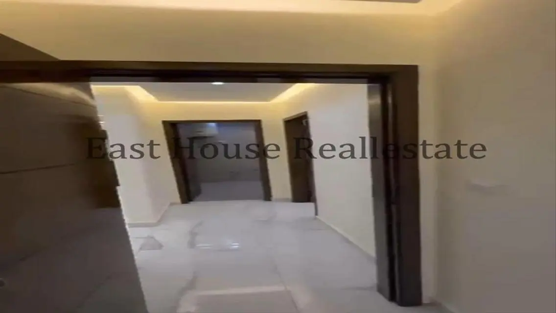Spacious Luxury Apartment for Sale