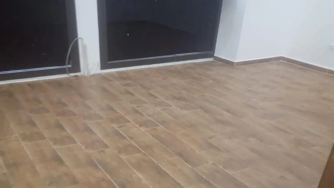 Amazing Apartment for Sale with 120 Meters in Prime Location