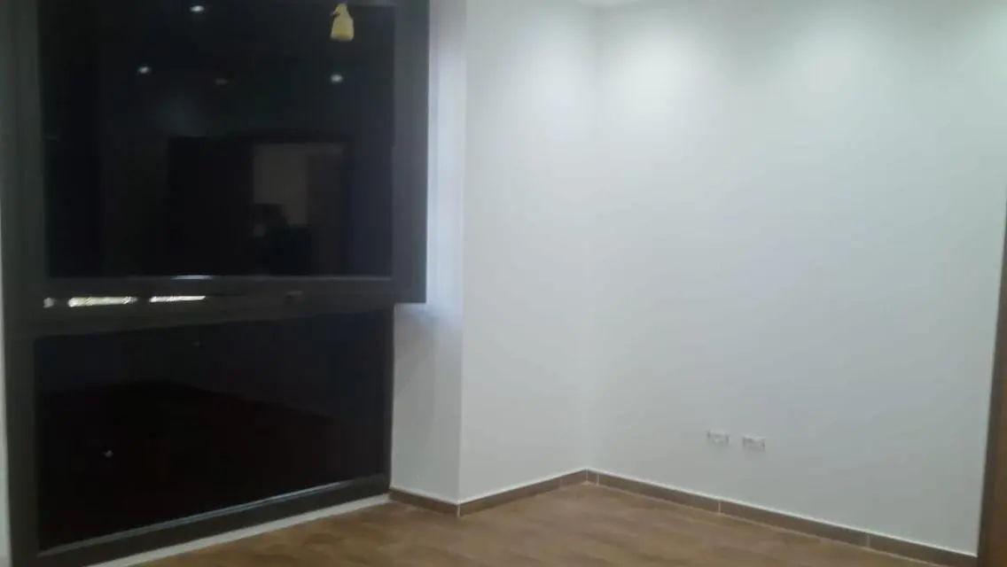 Amazing Apartment for Sale with 120 Meters in Prime Location