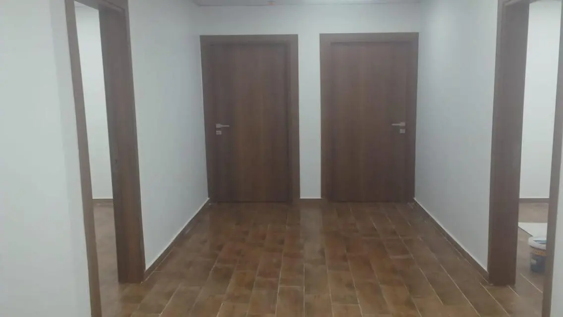 Amazing Apartment for Sale with 120 Meters in Prime Location