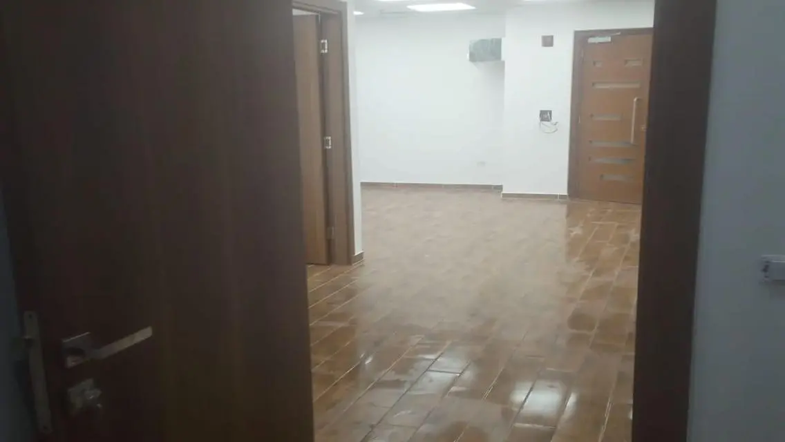 Amazing Apartment for Sale with 120 Meters in Prime Location