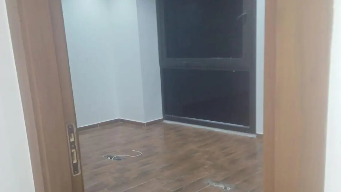 Amazing Apartment for Sale with 120 Meters in Prime Location