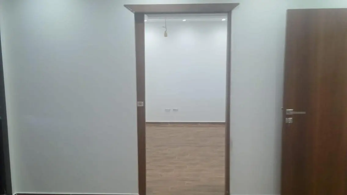 Amazing Apartment for Sale with 120 Meters in Prime Location