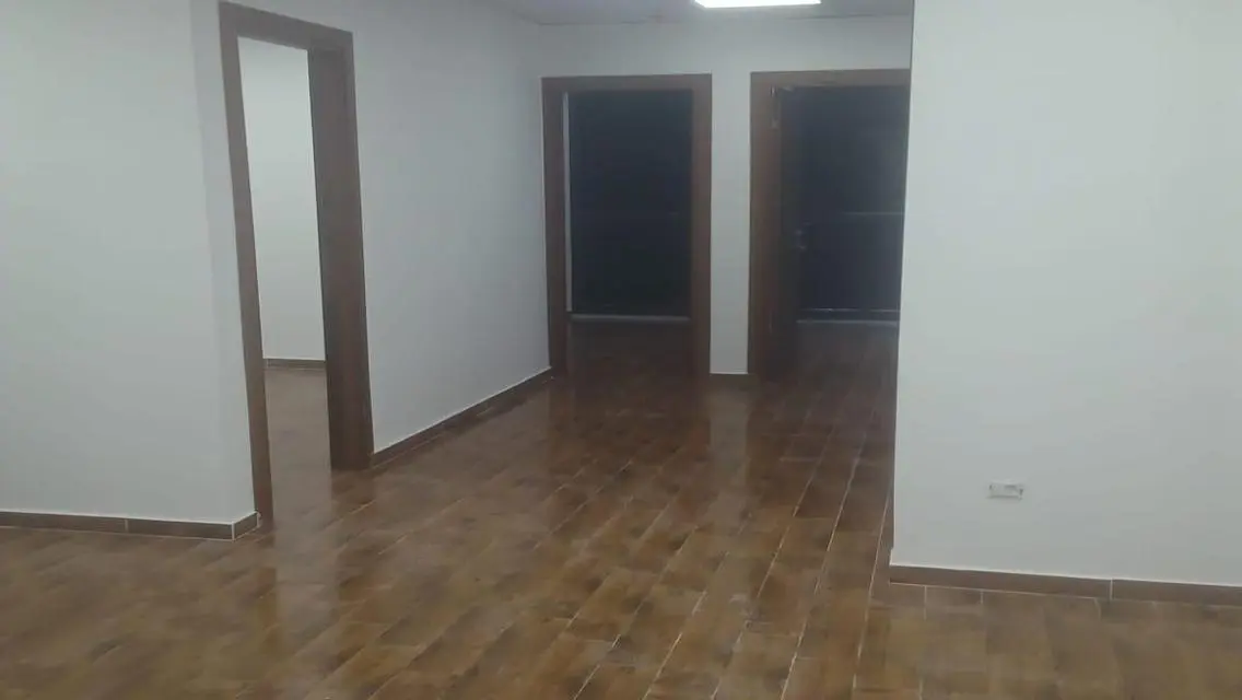 Amazing Apartment for Sale with 120 Meters in Prime Location