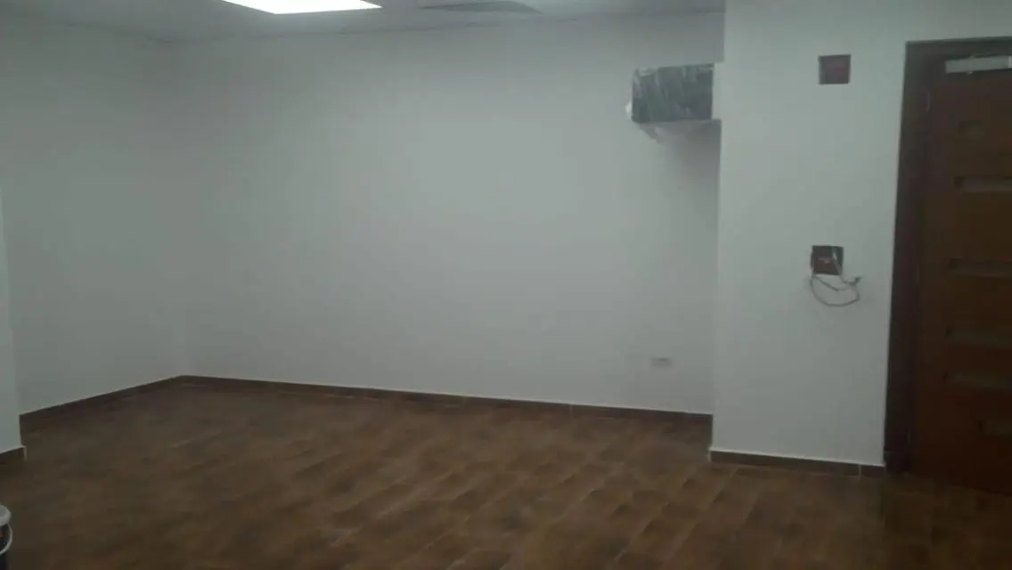 Amazing Apartment for Sale with 120 Meters in Prime Location