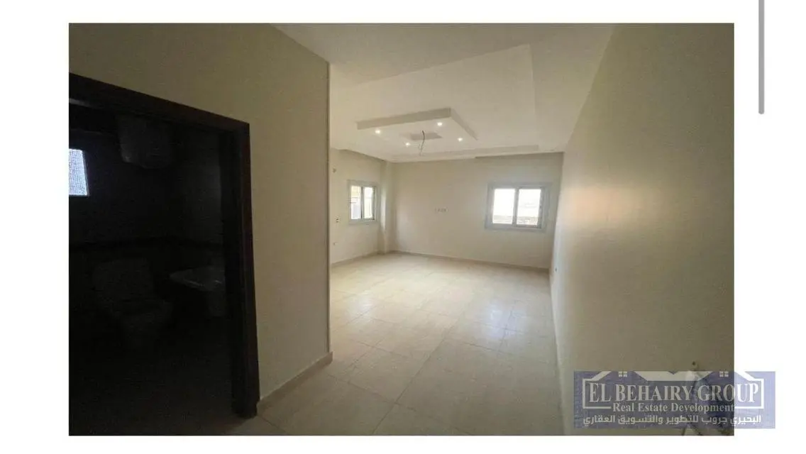 Luxurious 220 sqm Apartment for Sale