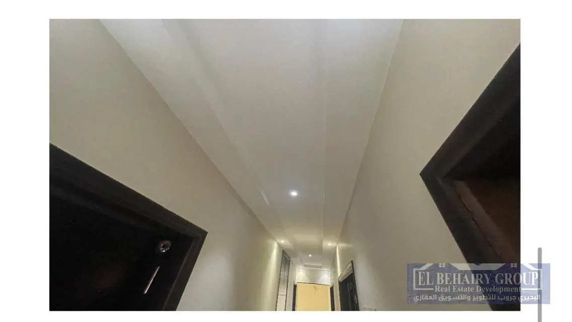 Luxurious 220 sqm Apartment for Sale