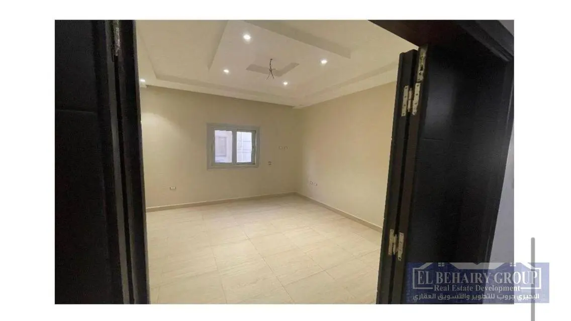 Luxurious 220 sqm Apartment for Sale