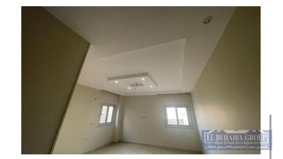 Luxurious 220 sqm Apartment for Sale