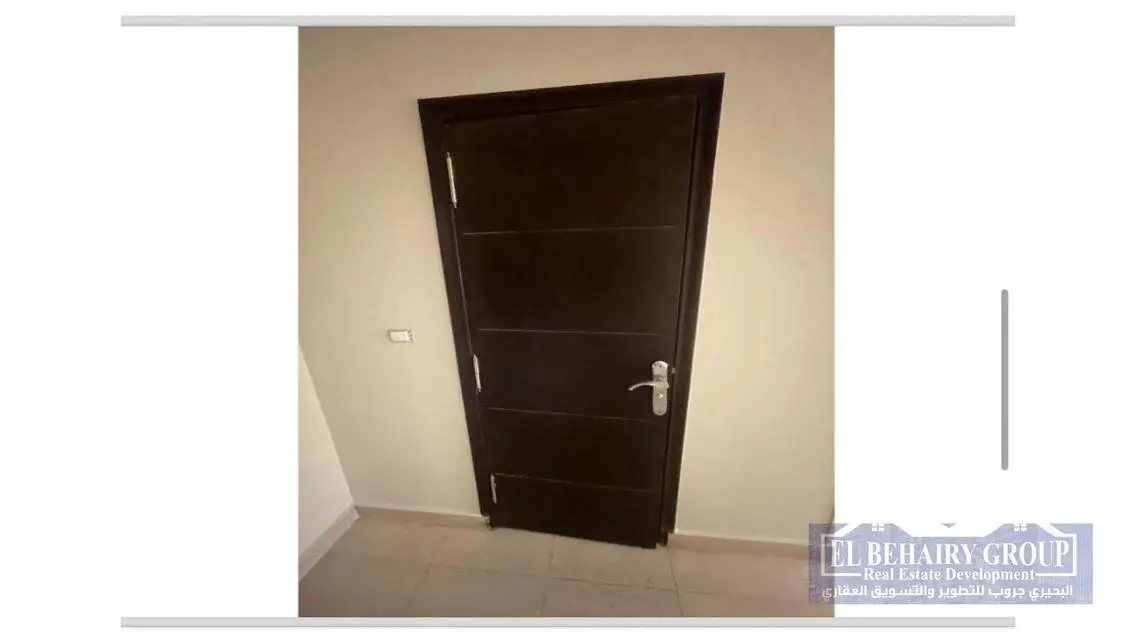 Luxurious 220 sqm Apartment for Sale