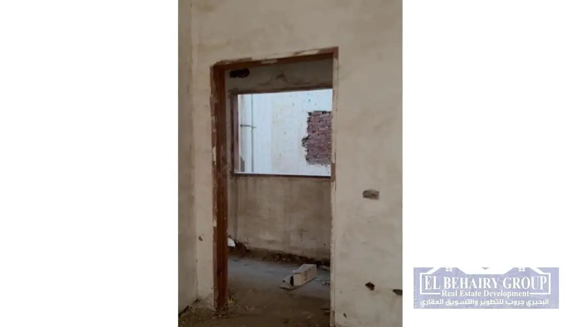 Luxury Apartment for Sale – 160 sqm
