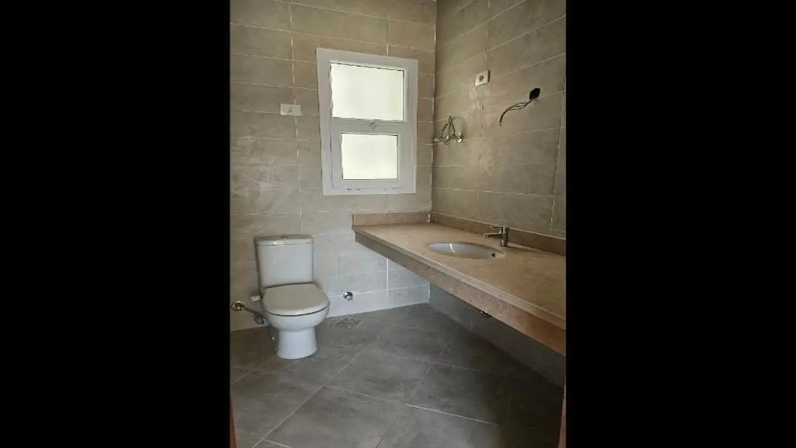 Luxury Apartment for Sale - 3 Study Rooms, 140 sqm