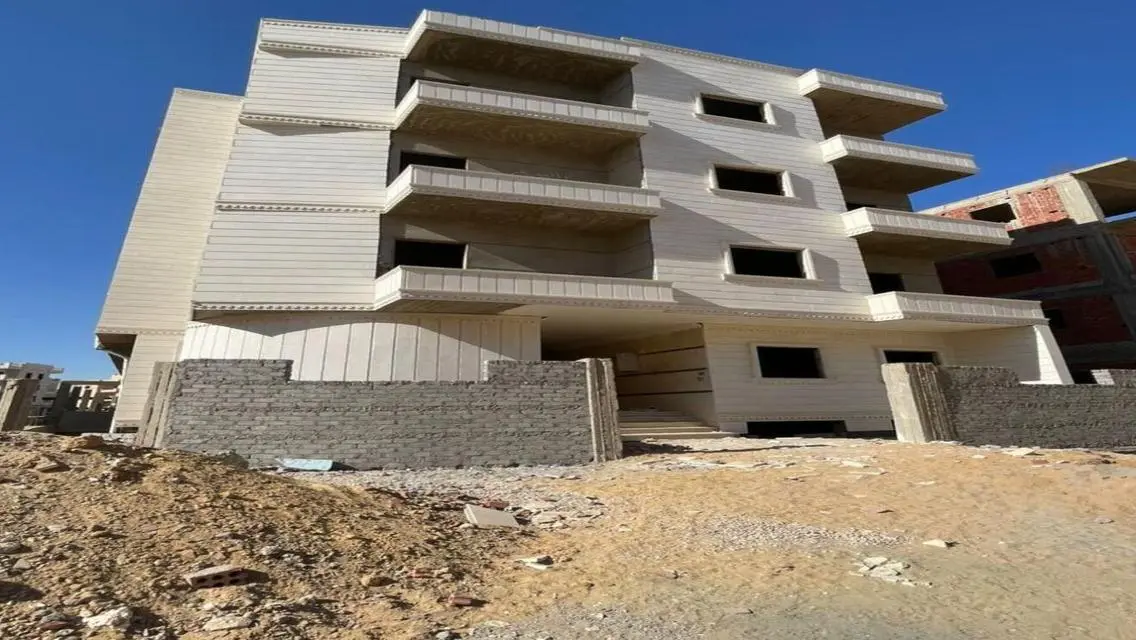 Stylish Apartment for Sale, 120 sqm in Prime Location
