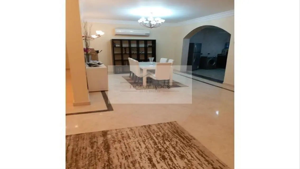 Luxury Property for Sale with Private Garden and Pool
