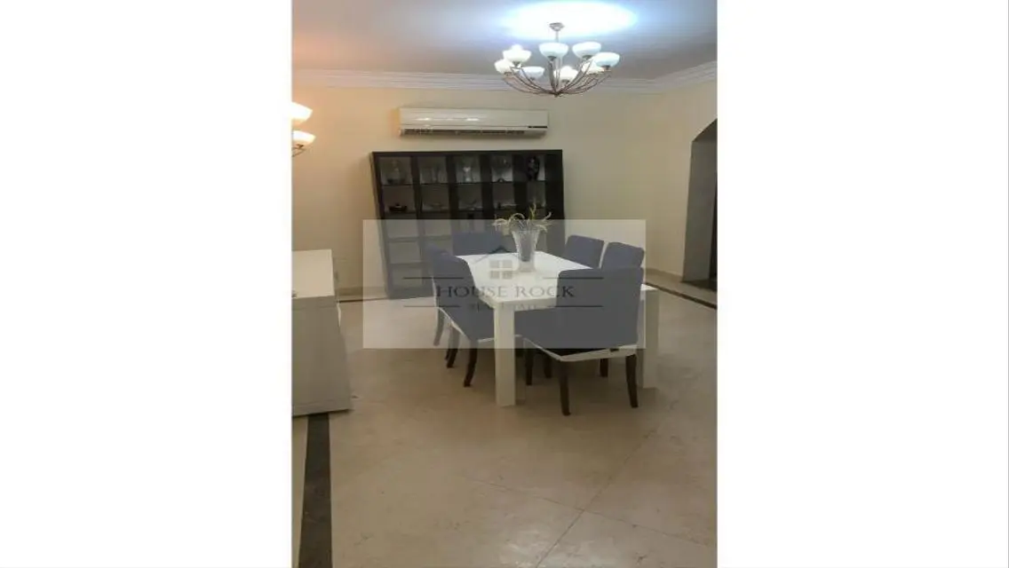 Luxury Property for Sale with Private Garden and Pool