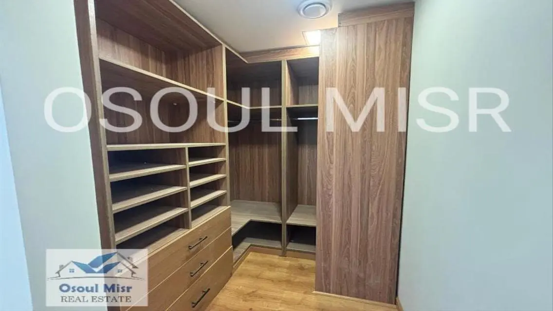 Stunning Apartment for Sale with Exceptional Amenities