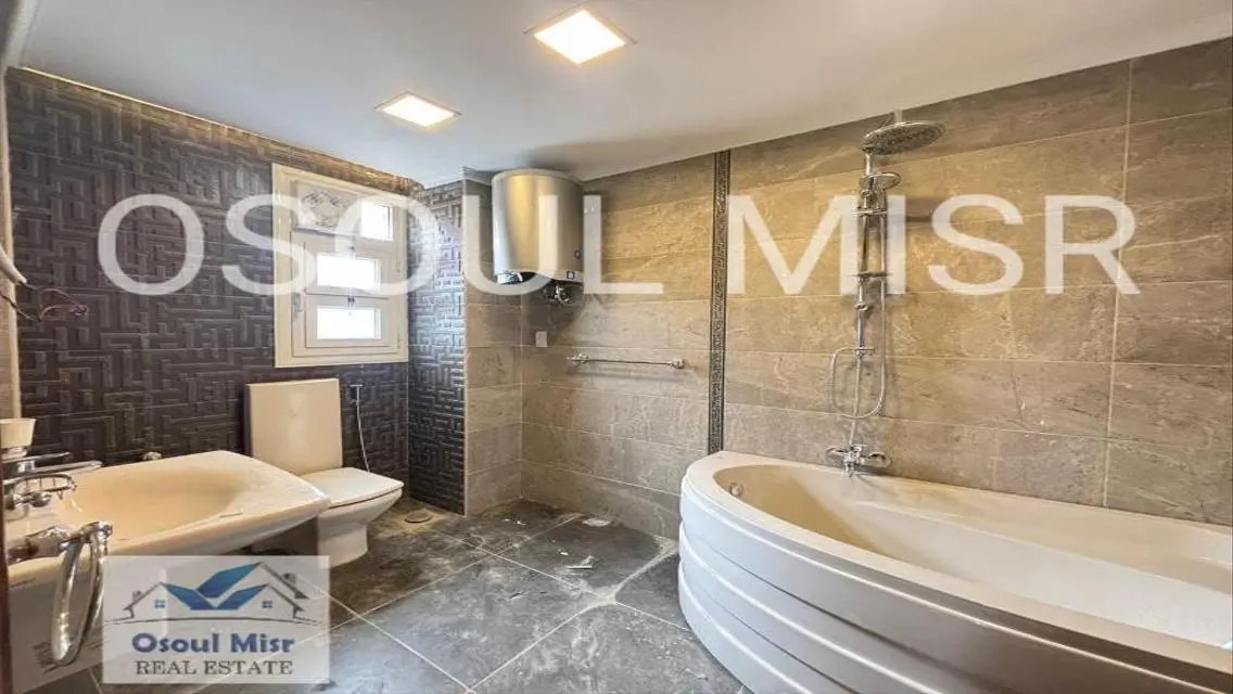 Stunning Apartment for Sale with Exceptional Amenities