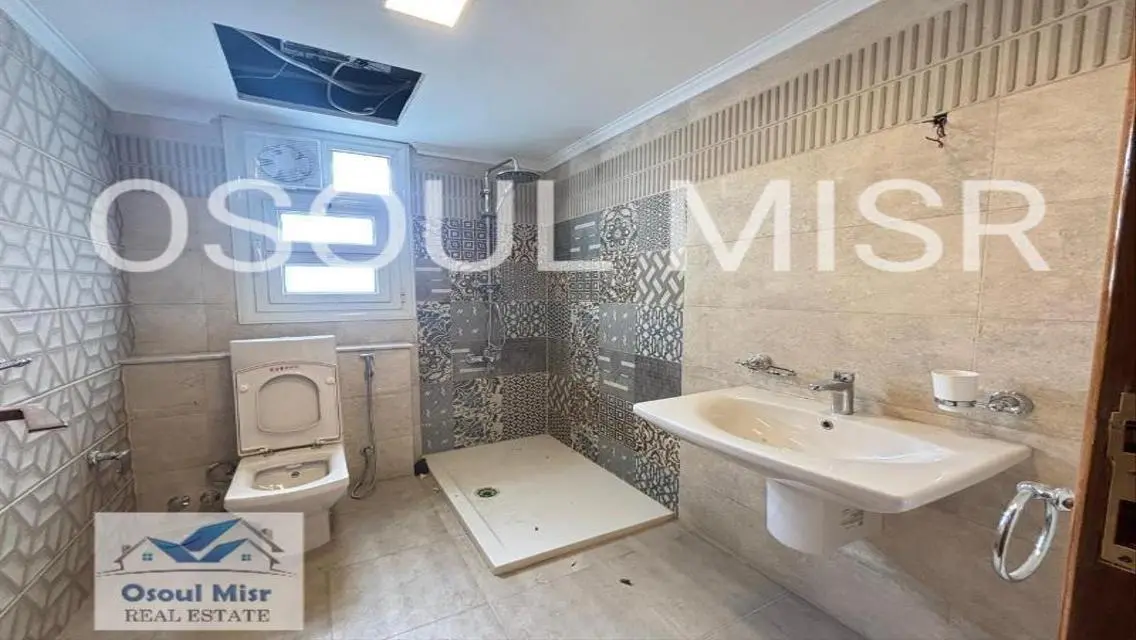 Stunning Apartment for Sale with Exceptional Amenities