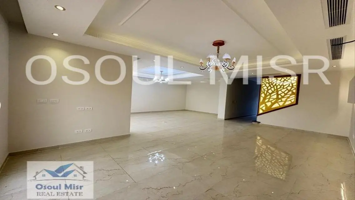 Stunning Apartment for Sale with Exceptional Amenities