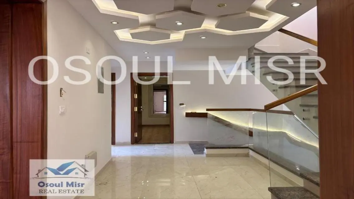 Stunning Apartment for Sale with Exceptional Amenities