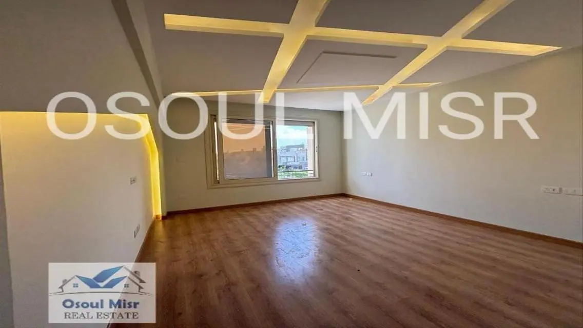 Stunning Apartment for Sale with Exceptional Amenities