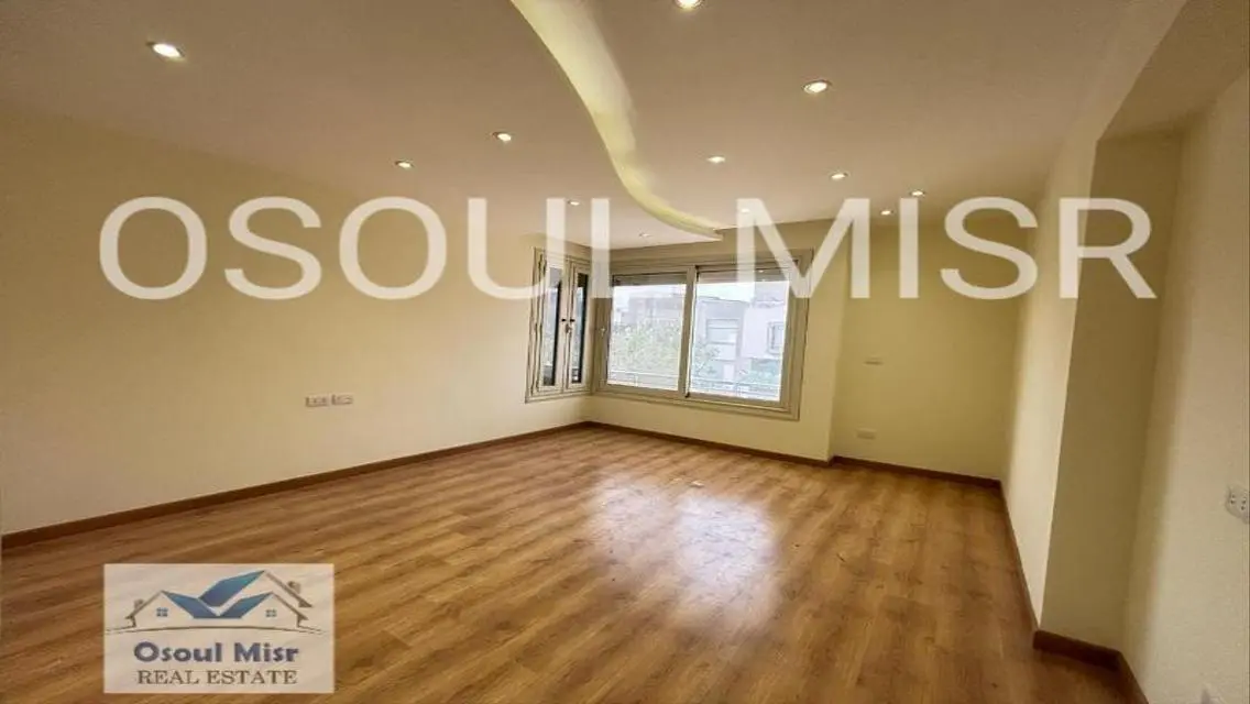 Stunning Apartment for Sale with Exceptional Amenities