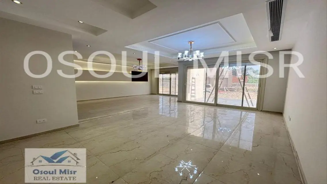Stunning Apartment for Sale with Exceptional Amenities