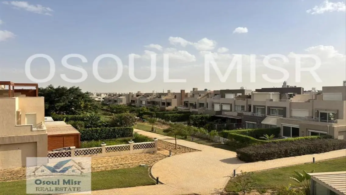 Stunning Apartment for Sale with Exceptional Amenities