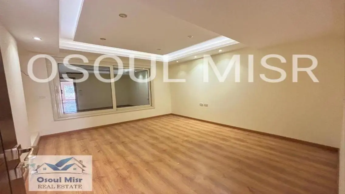 Stunning Apartment for Sale with Exceptional Amenities