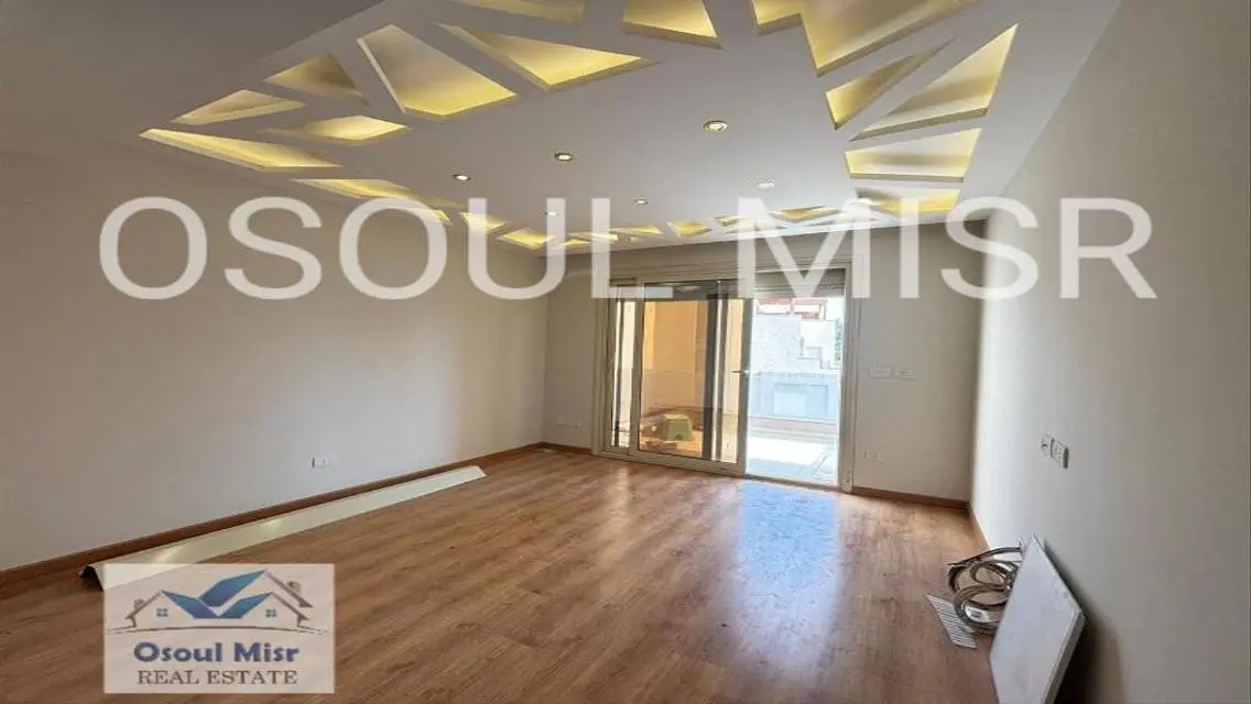 Stunning Apartment for Sale with Exceptional Amenities