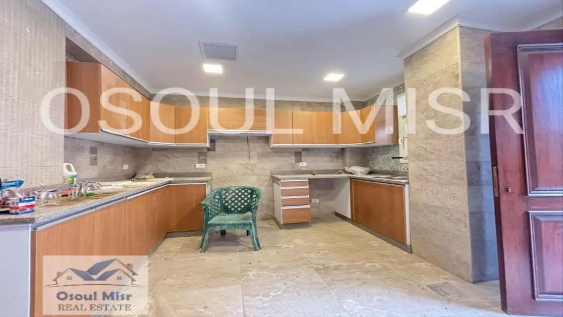 Stunning Apartment for Sale with Exceptional Amenities