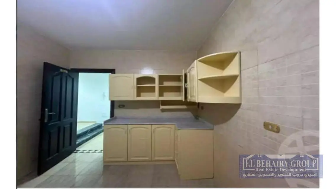 Stunning Apartment Available for Rent in Downtown