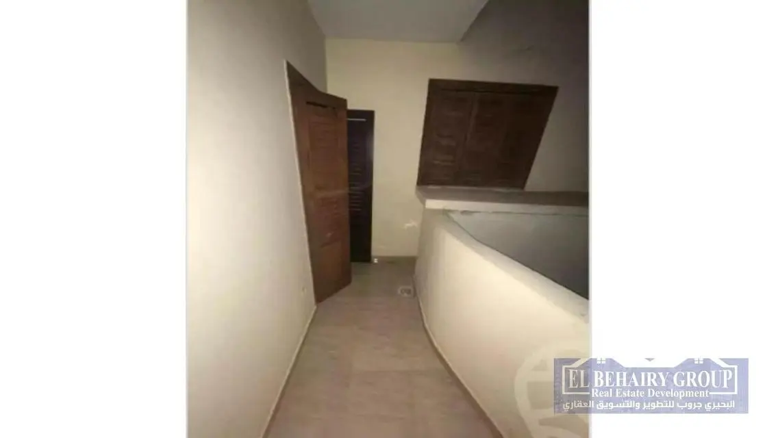 Stunning Apartment Available for Rent in Downtown