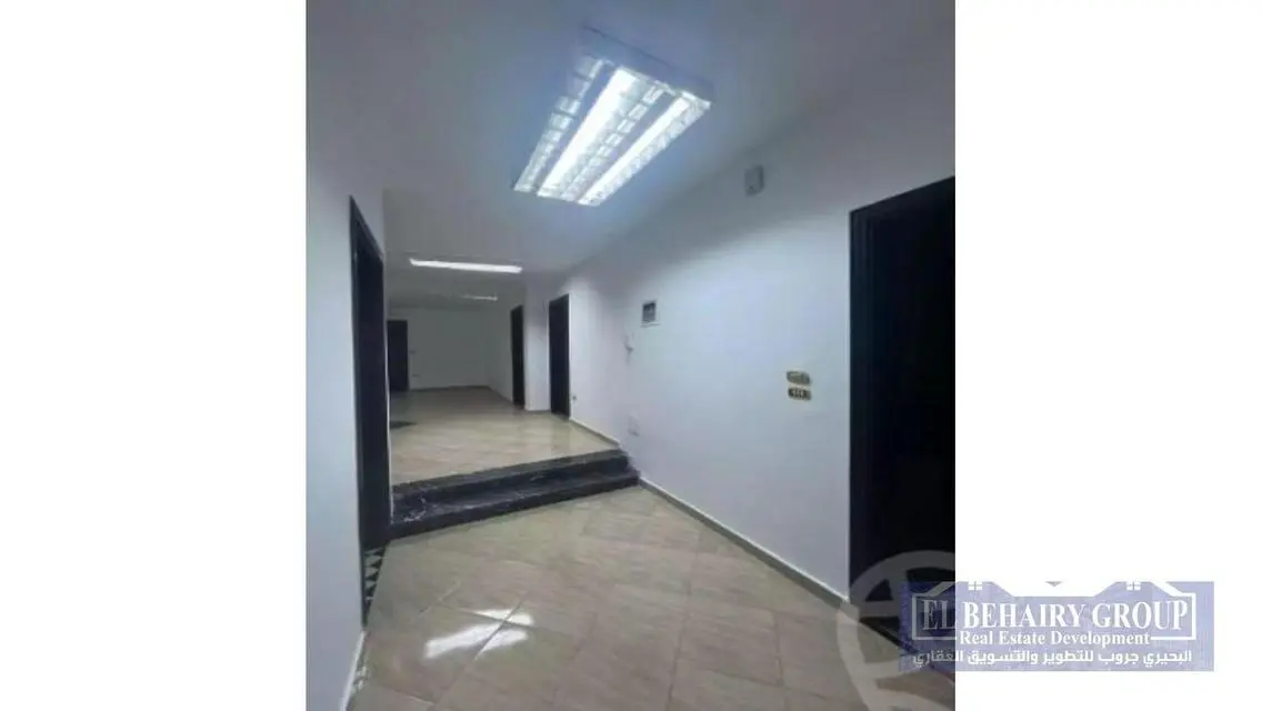 Stunning Apartment Available for Rent in Downtown