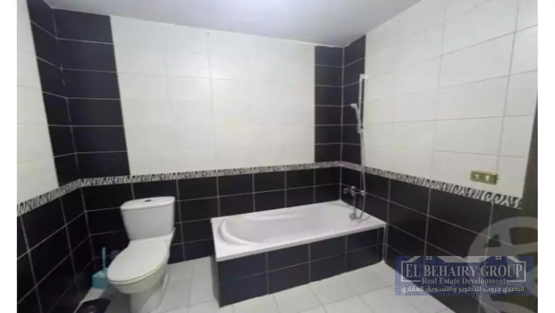 Stunning Apartment Available for Rent in Downtown