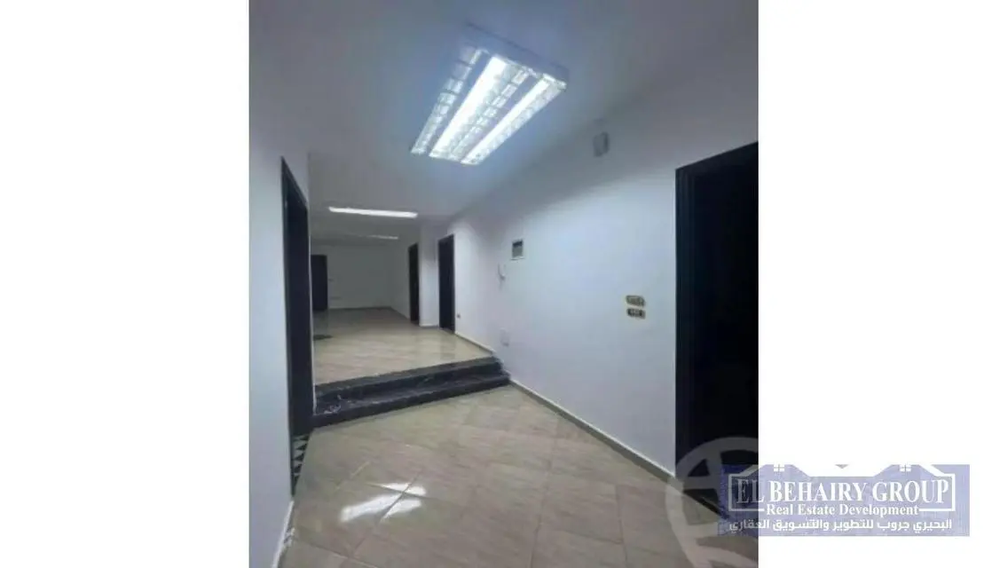 Stunning Apartment Available for Rent in Downtown