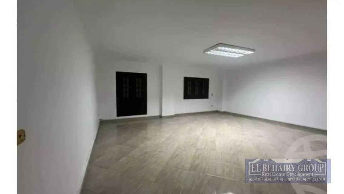 Stunning Apartment Available for Rent in Downtown