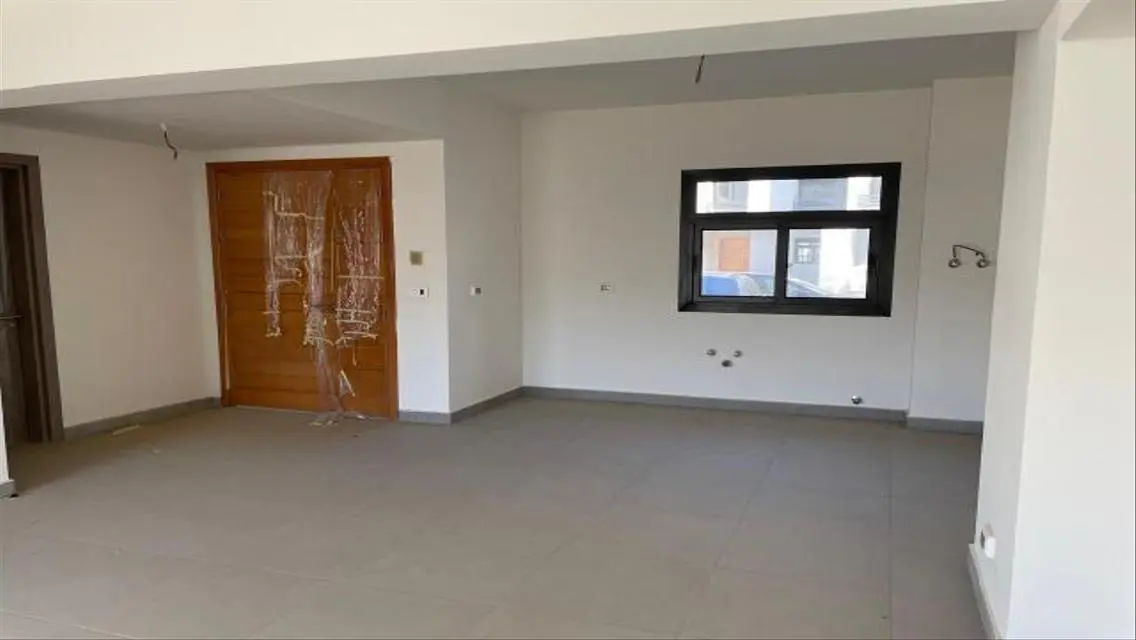 شقة فاخرة للبيع بـ 8.5 مليون جنيه