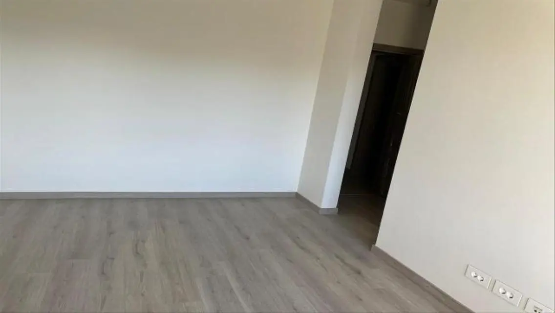 شقة فاخرة للبيع بـ 8.5 مليون جنيه
