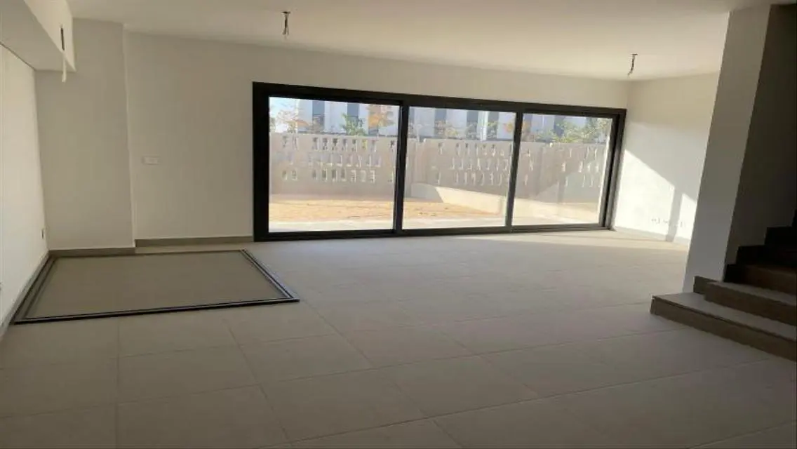 شقة فاخرة للبيع بـ 8.5 مليون جنيه