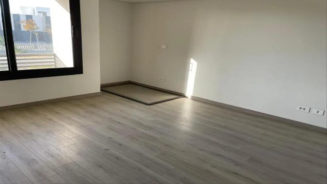 شقة فاخرة للبيع بـ 8.5 مليون جنيه