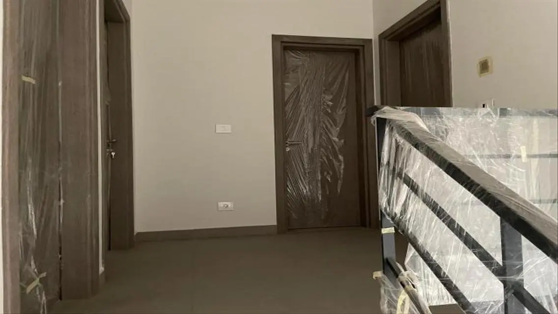 شقة فاخرة للبيع بـ 8.5 مليون جنيه
