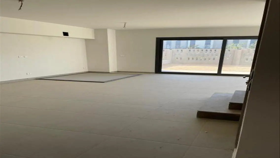 شقة فاخرة للبيع بـ 8.5 مليون جنيه